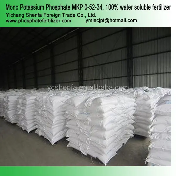 Tomato Fertilizer 99 Mono Potassium Phosphate 05234 Mkp Buy Tomato