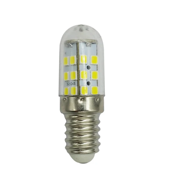 mond kalmeren thuis E14 Light Bulb 12v Ac/dc 10-30vdc Lamp E14 Lamp Fridge Or Home Or Solar Bulb  - Buy E14 Lamp,E14 Light Bulb,Led Light E14 Product on Alibaba.com