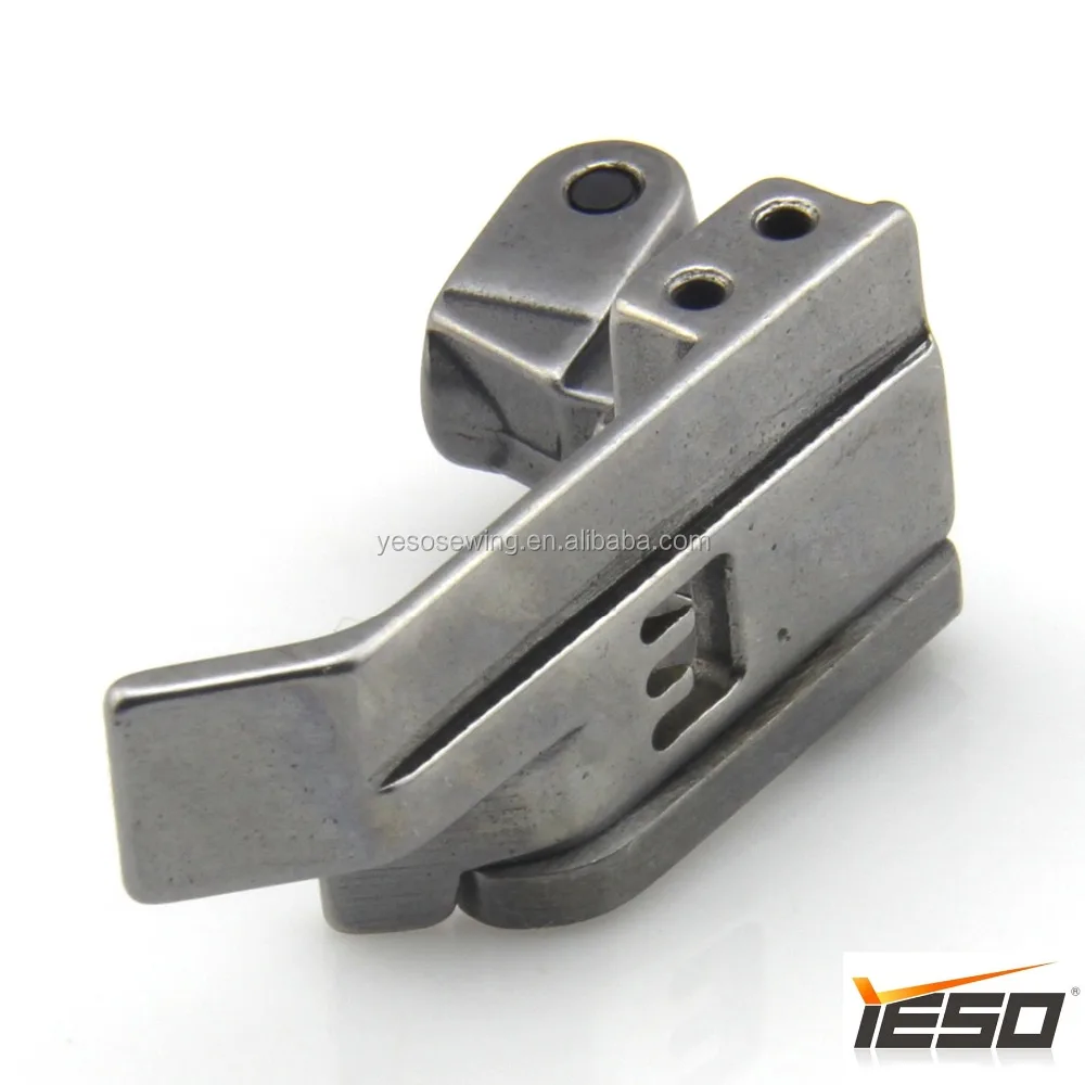 ＯＯＯ　脚部分 P2766 baskı ayağı Asm Siruba dikiş makine yedek parçaları dikiş