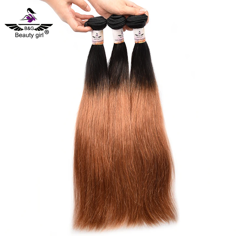 Cheap Price List 100% Percent Pure Natural Virgin Human Hair Weft Wholesale  Remy Indian Human Hair From India - Buy Indian Human Hair,Indian Remy Human  Hair,100% Natural Indian Human Hair Price List