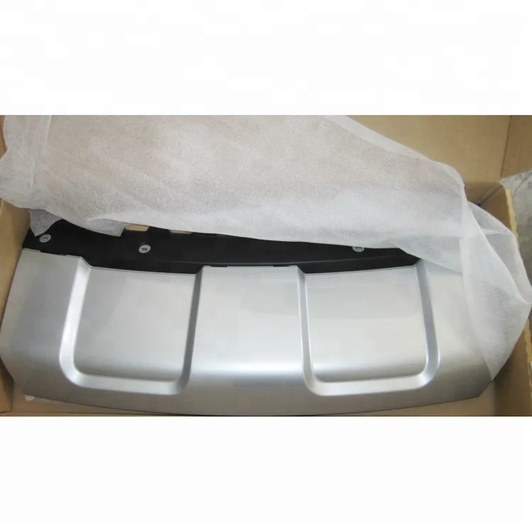 Auto Parts LR045040 LR046749 Front Bumper Tow Eye Cover for Range Rover Sport