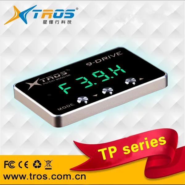 дистанционного морской пехоты 9-drive электронного управления дроссельной заслонкой привод акселератора для гидравлических rx100