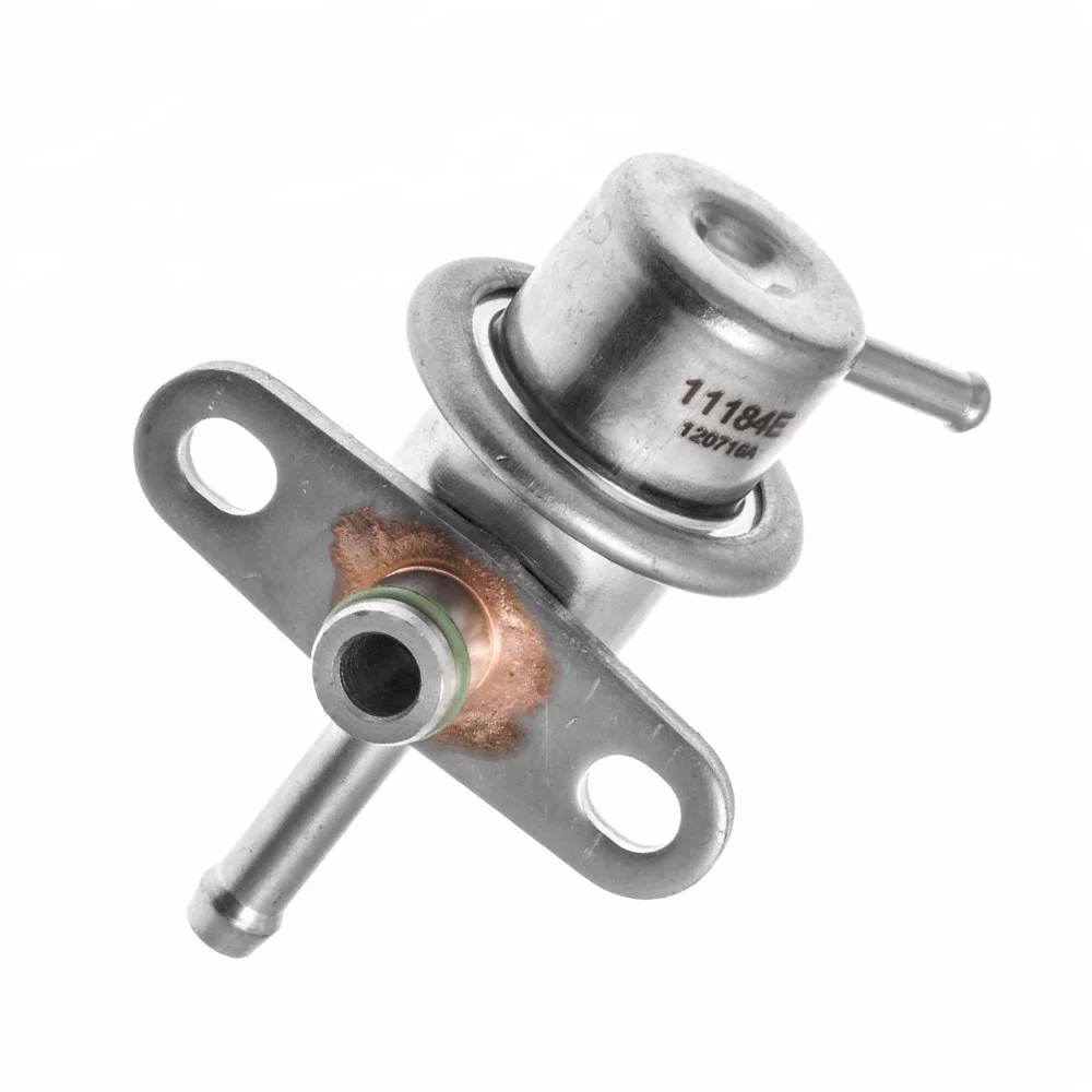 Toyota 23280-21010. регулятор давления 23280. 23280-22010 регулятор давления топлива. 23280-75020. клапан давления топлива 23280-74200.