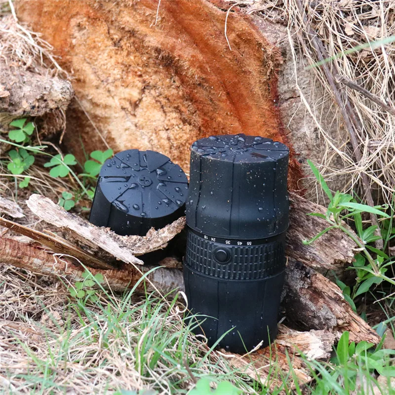 
 Универсальная крышка объектива камеры безопасности крышка объектива резиновая защита  