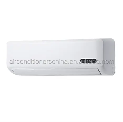 Midea Multi Split air Conditioner Inverter 1 Drive 5