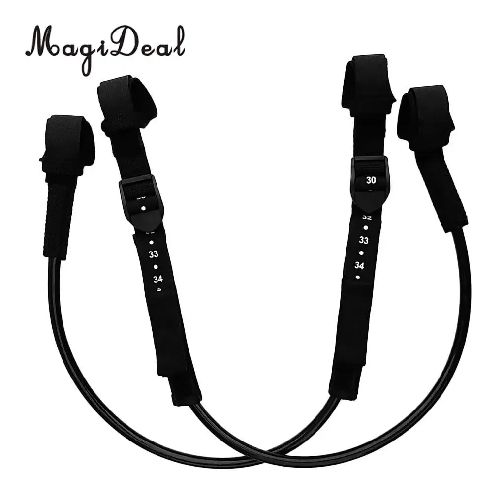 g loomis e6x salmon rod