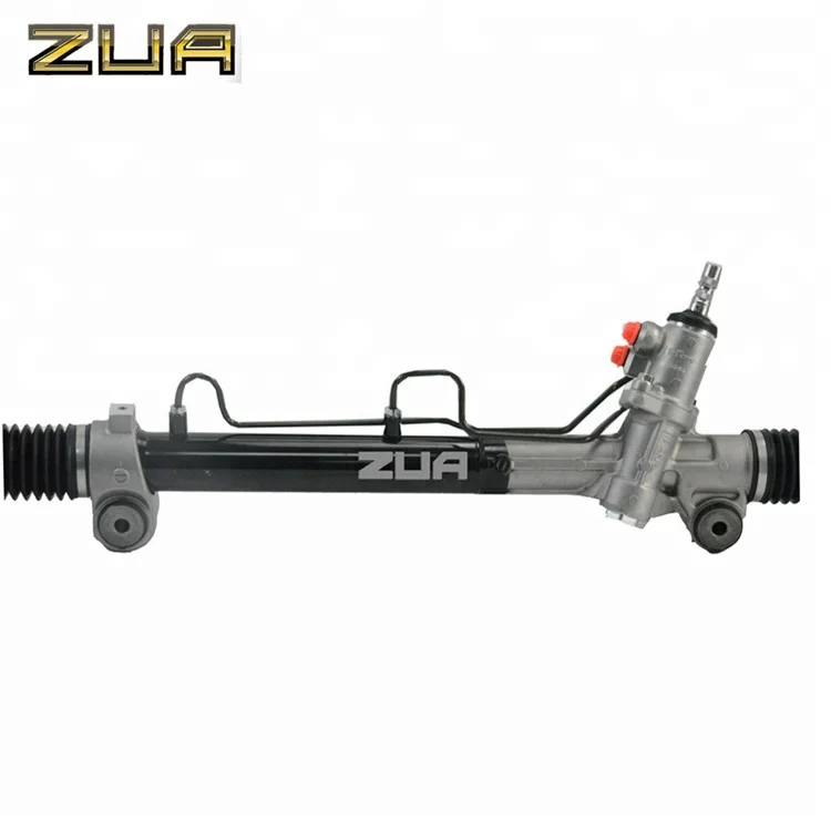 Toyota Power Steering Rack - Reliable Performance & Durability