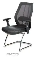 Home Office Computer Chair Specifications Gaming Mesh Chair Ergonomic Office Chairs Without Wheels