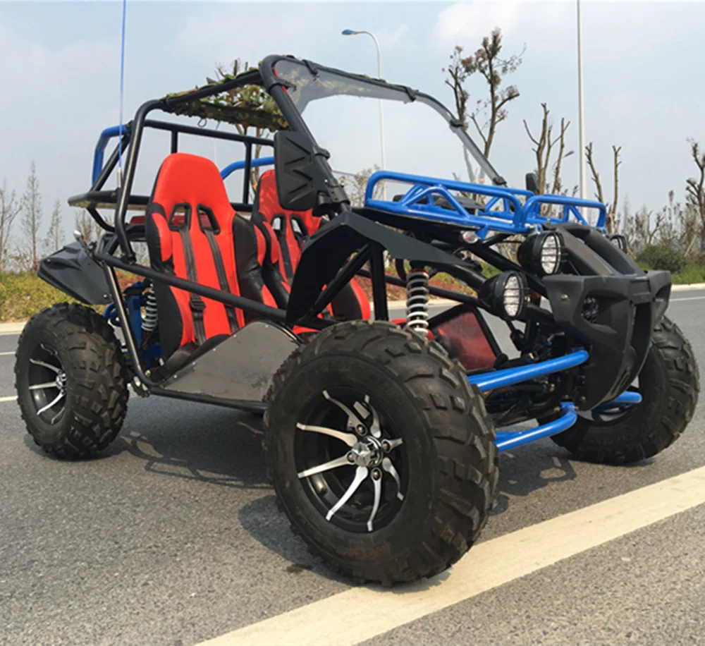 ATV 200cc четырёхколёсный вагончик с мотоцикл прямо с завода, 4 колесный мотоцикл/фермы atv/трехколесный мотоцикл