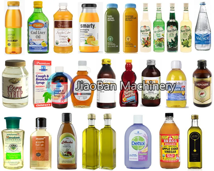 
JB-YG4 полная линия по производству фруктового сока/оборудование для изготовления яблочного сока/цена машины для розлива сока 