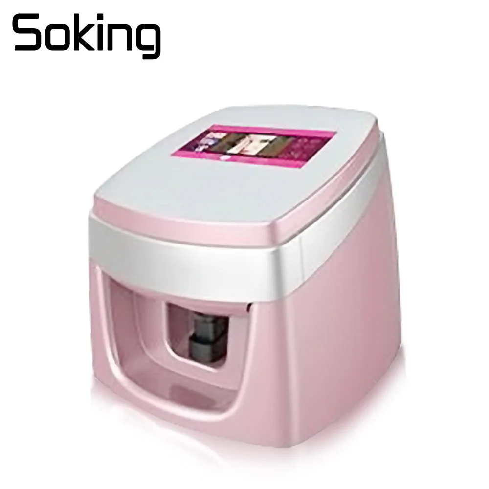 Profesyonel Tedarikcisi Tirnak Boyama Makinesi Buy Tirnak Yapma Makinesi 3d Tirnak Yazici Tirnak Boyama Makinesi Product On Alibaba Com