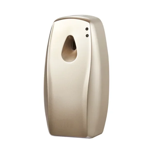 Automatic Aerosol Spray Dispenser With 300ml Perfume Can,Electric