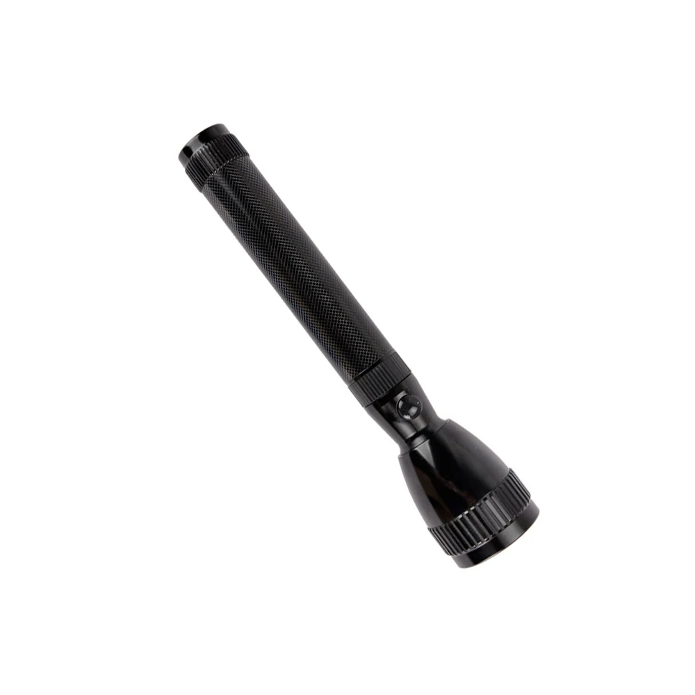 High Power 2D Batteries Handheld Torch Waterproof Emergency  T6 High  Taschenlampe Aluminum Alloy Led Flashlight Geepas