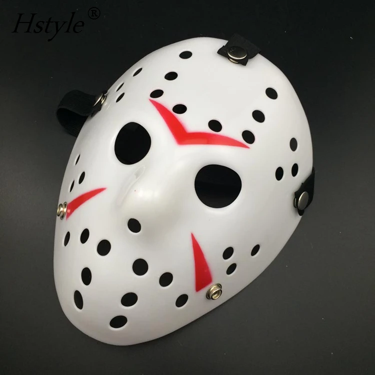 恐怖のハロウィーンマスク仮面舞踏会マスク厚く面白いクリスマス用品卸売ジェイソンマスクmjc1 Buy ハロウィンマスク仮面舞踏会のマスク恐怖肥厚おかしいクリスマス用品卸売ジェイソンマスク ハロウィンジェイソンマスク ゴールキーパーマスク Product On Alibaba Com 恐怖のハロウィーンマスク仮面舞踏会マスク厚く面白いクリスマス用品卸売ジェイソンマスクmjc1 Buy ハロウィンマスク仮面舞踏会のマスク恐怖肥厚おかしいクリスマス用品卸売ジェイソンマスク ハロウィンジェイソンマスク ゴールキーパーマスク Product On Alibaba Com