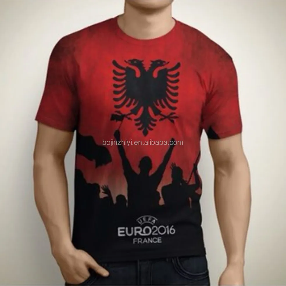 france euro 2016 football shirt