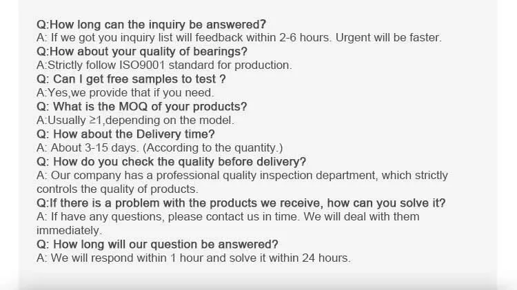 08-FAQ