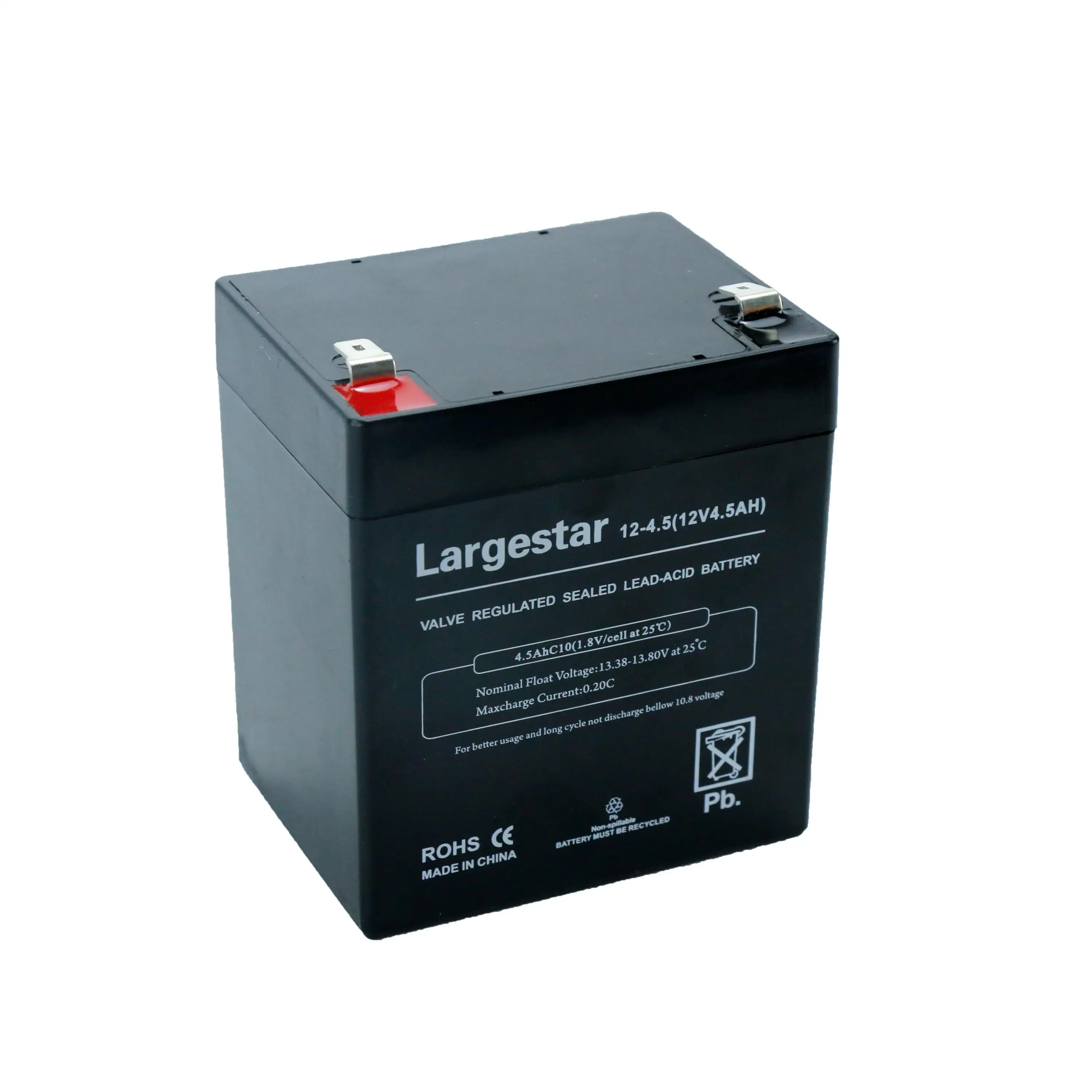 Недорогая горячая Распродажа 12 В Ач гелевая солнечная энергетическая система аккумуляторная батарея солнечная станция ups аккумуляторная батарея глубокого цикла