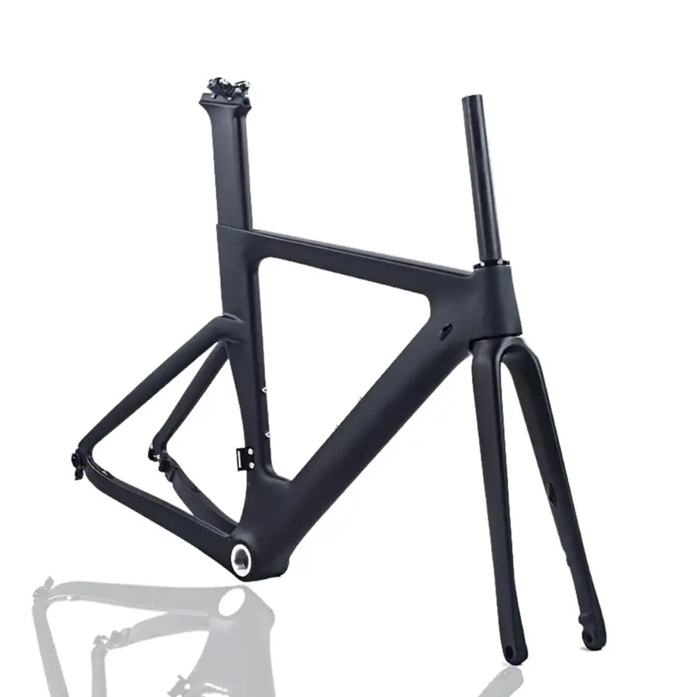 bicycle 54cm frame