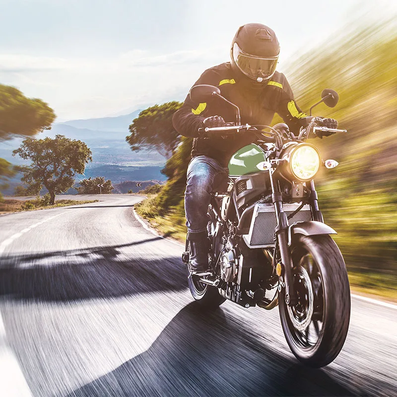 
 Чаоян Бренд мото Приключения touring H871 мотоцикл шины 300-17 Нигерия шин Стад мотоциклетные перчатки для кросса шины 90 100 17  