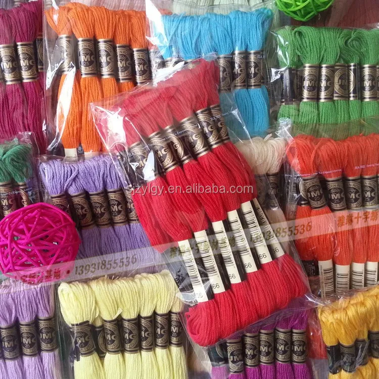 Лидер продаж Золотая Роза вышивка крестом 100% хлопок