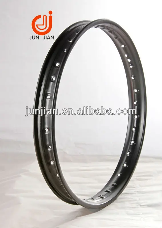 20 inch motorcycle wheel