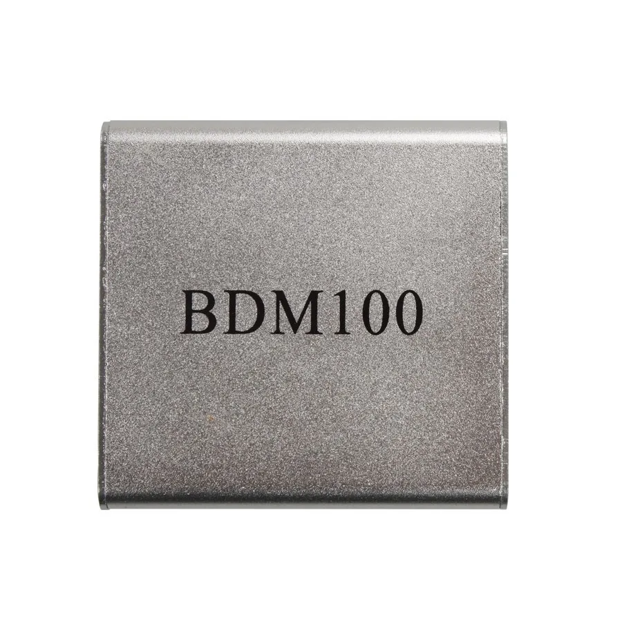 Ecu Remapping Tools BDM 100 Chip Tuning Universal Programmer BDM100