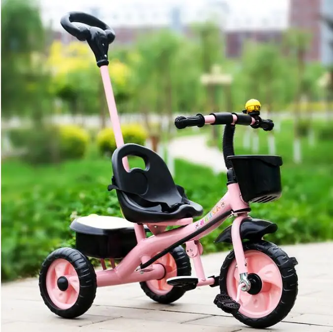 small baby tricycle