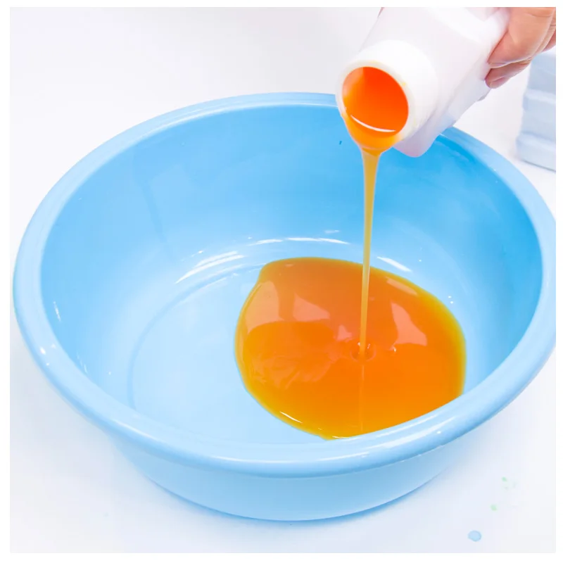 2022 DIY Набор слаймов игрушки для детей кристальная грязь игровой тесто слайм игрушечный набор мальчиков и девочек новый изготовления волшебных игрушек завод