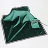 deep green