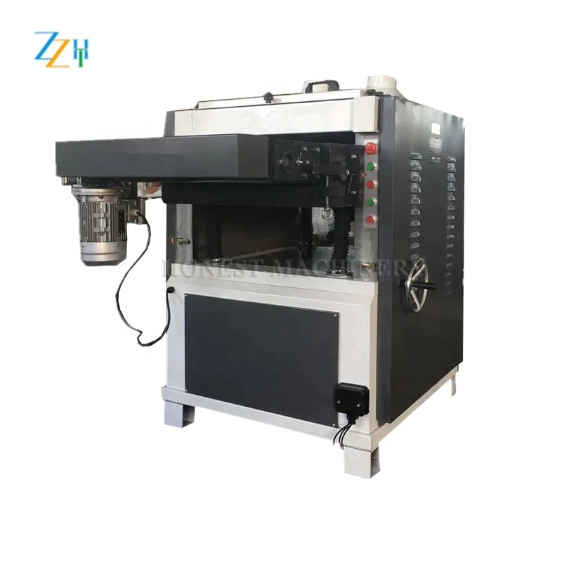 Честные лучшие продажи рейсмусовый станок/строгальный станок по дереву