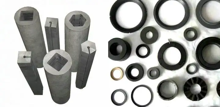 
 hot sale patent cnc abrasive cutting wire machine  