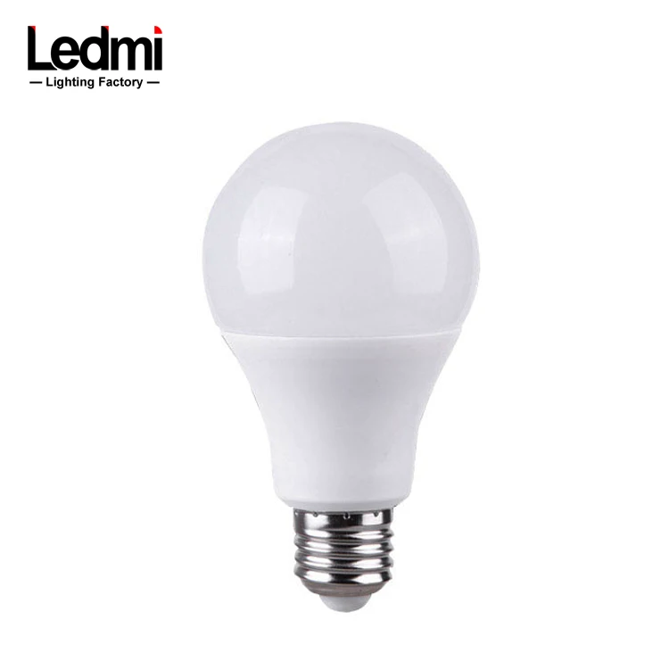 For tidlig farvel Tidsplan Source e14 led bulb 15w/e4 led light bulb for surya led bulb price list  2015 on m.alibaba.com