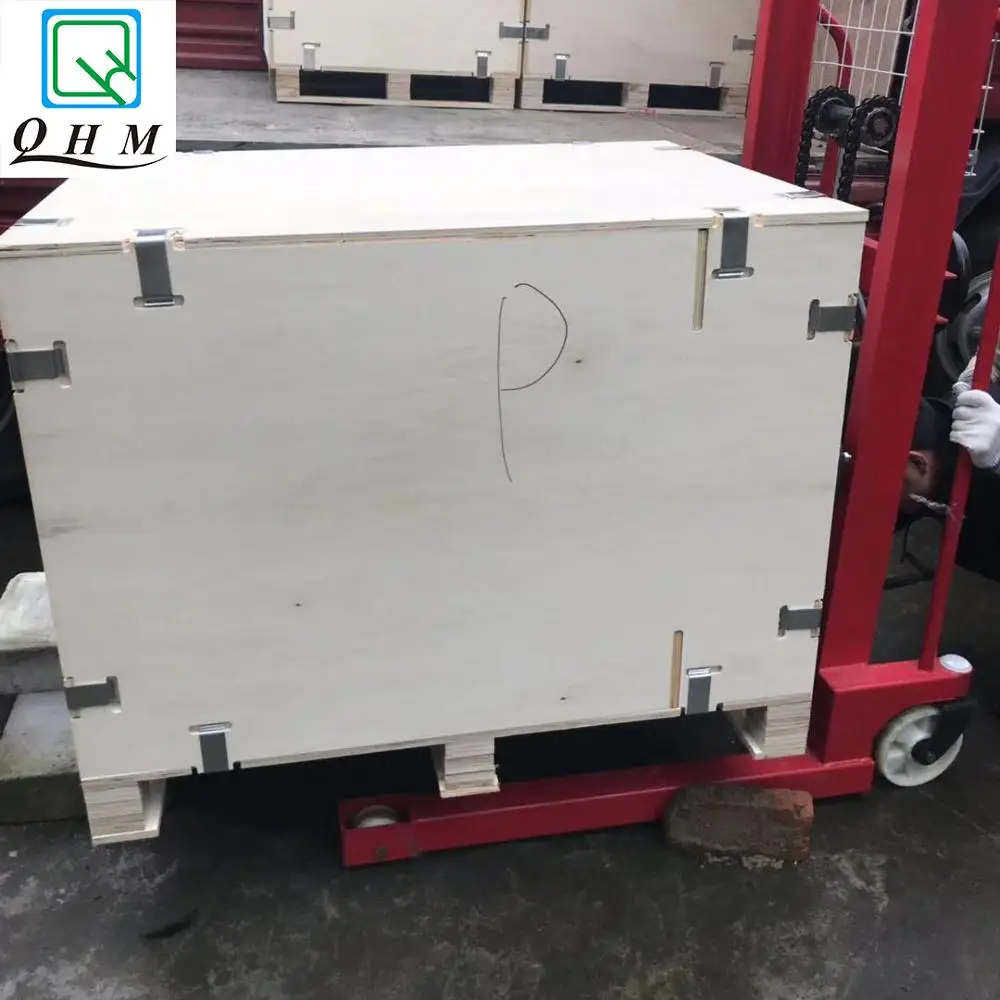 Computer Single Head Industrial Computerized Cap Embroidery Machine Price Buy High Quality