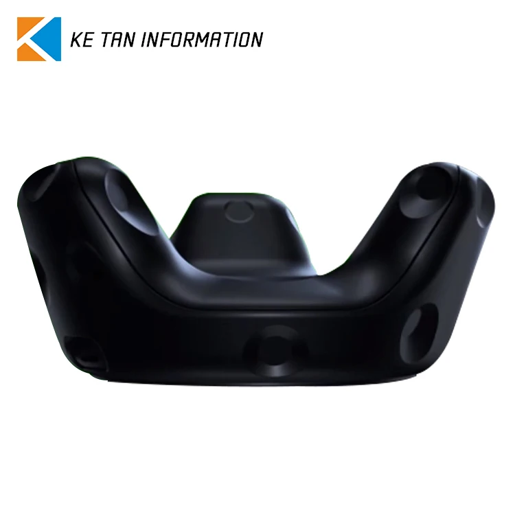 2018 New HTC VIVE Tracker 2.0 for the HTC VIVE VR Headset| Alibaba.com