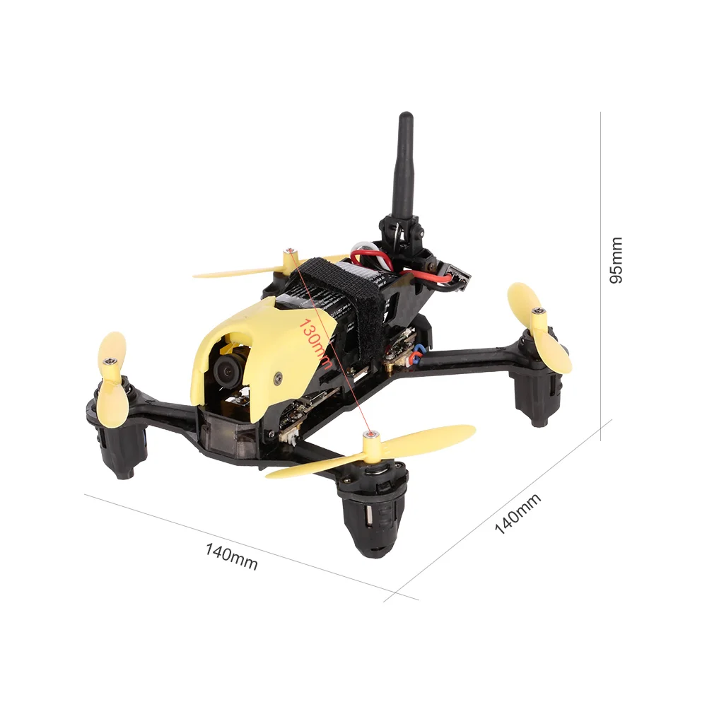 Interpretation University student Can be calculated Wholesale Hubsan H122D X4 5.8G Storm FPV Micro Racing Drone 3D Roll W/ 720P  HD Camera fpv drone Fatshark RC Quadcopter From m.alibaba.com