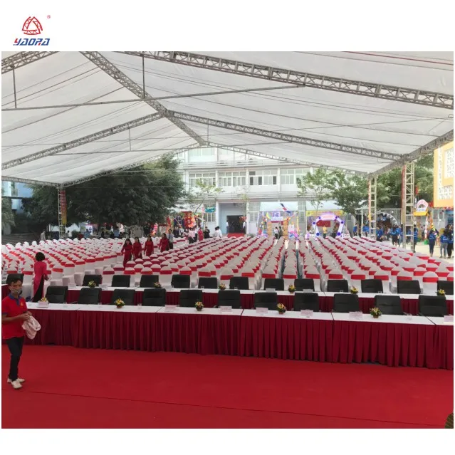 Tubular Foldable Truss/folding Truss System