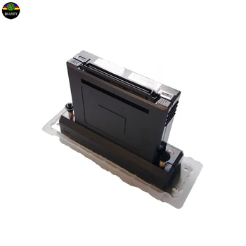 プリントヘッド一式 HTB1qH0ROXzqK1RjSZFvq6AB7VXat.