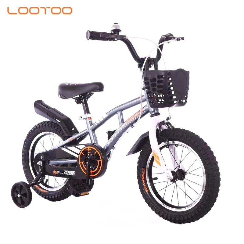 mini cycle for baby