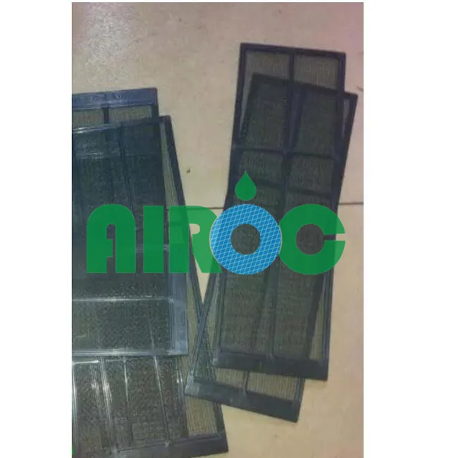 Replacement Air Compressor Air Suction Filter Pce05541 Buy Suction