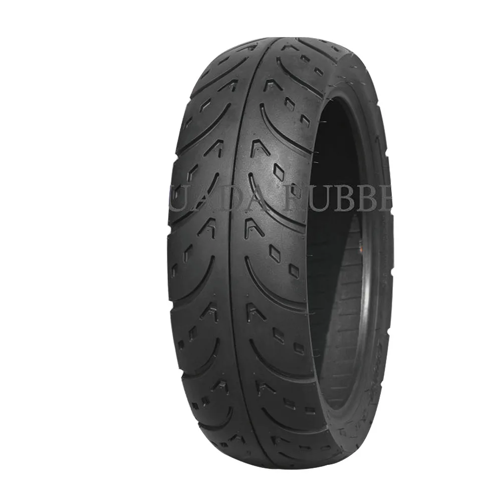 130 60 13 motorcycle tubeless tyres Alibaba