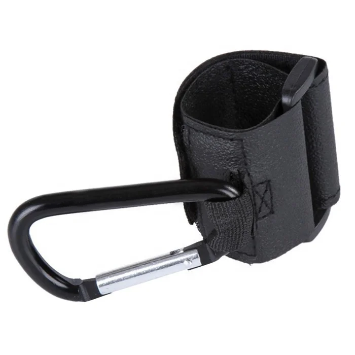 stroller hanging system