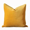 giallo limone