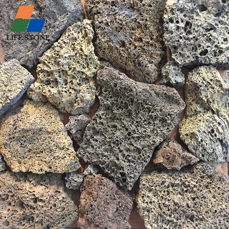 Large Decorative Lava Stone Volcanic Rock From Guangdong Foshan Life Stone Buy Volcanic Rock Lava Stone Volcanic Rock Volcanic Rock For Sale Product On Alibaba Com
