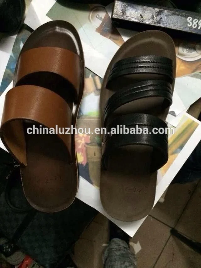 Máquina de moldeo por inyección de suelas de zapatos de poliuretano,  maquinaria para fabricación de calzado