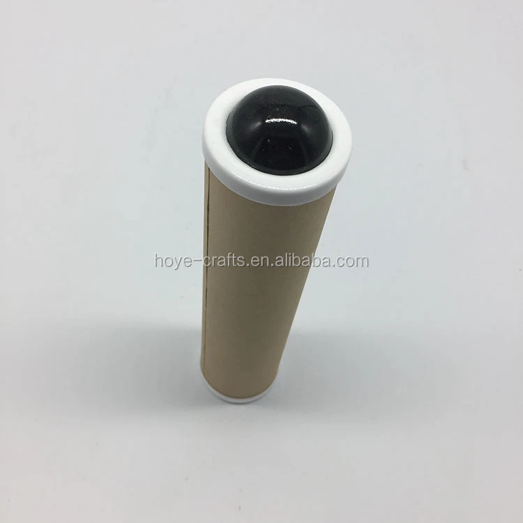 Традиционная игрушечная бумага калейдоскоп