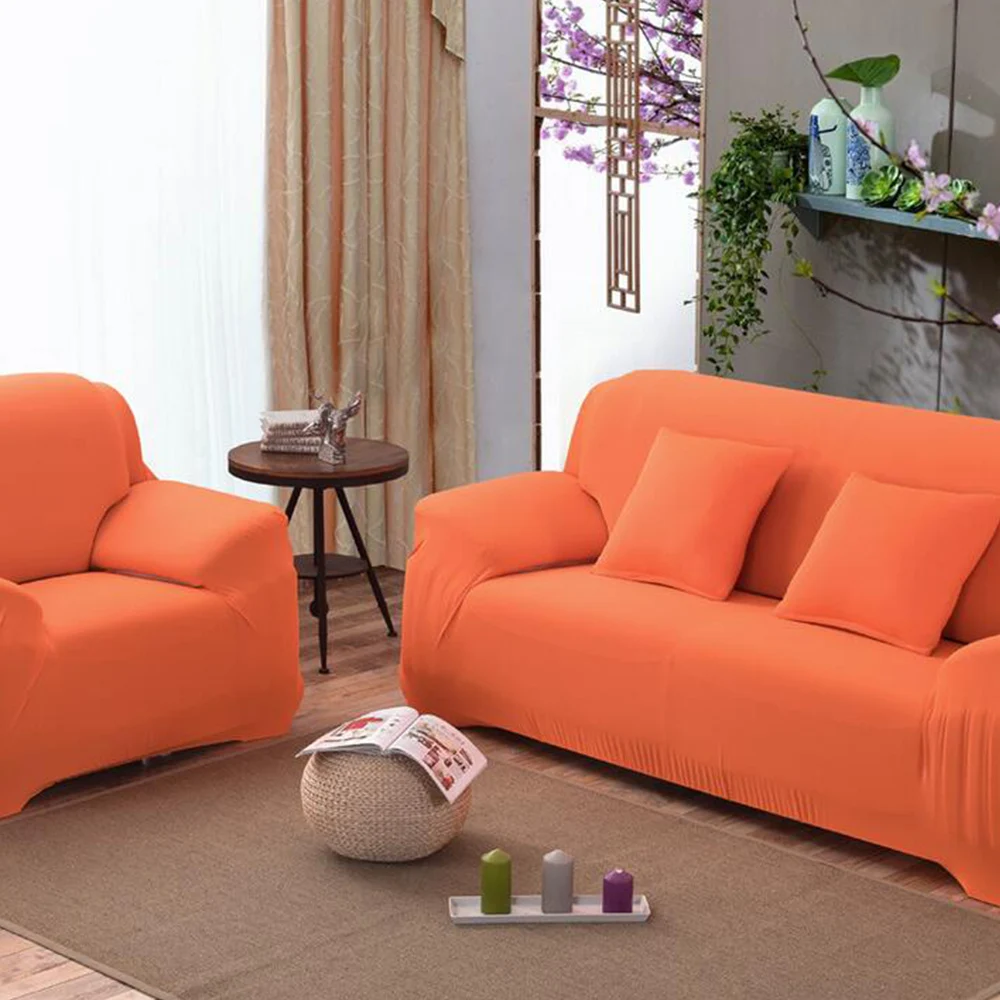 The Original SOFA SHIELD Reversible Furniture Protector