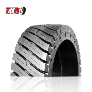 super grip underground mining tires 18.00-25 (1800-25)solid tyre