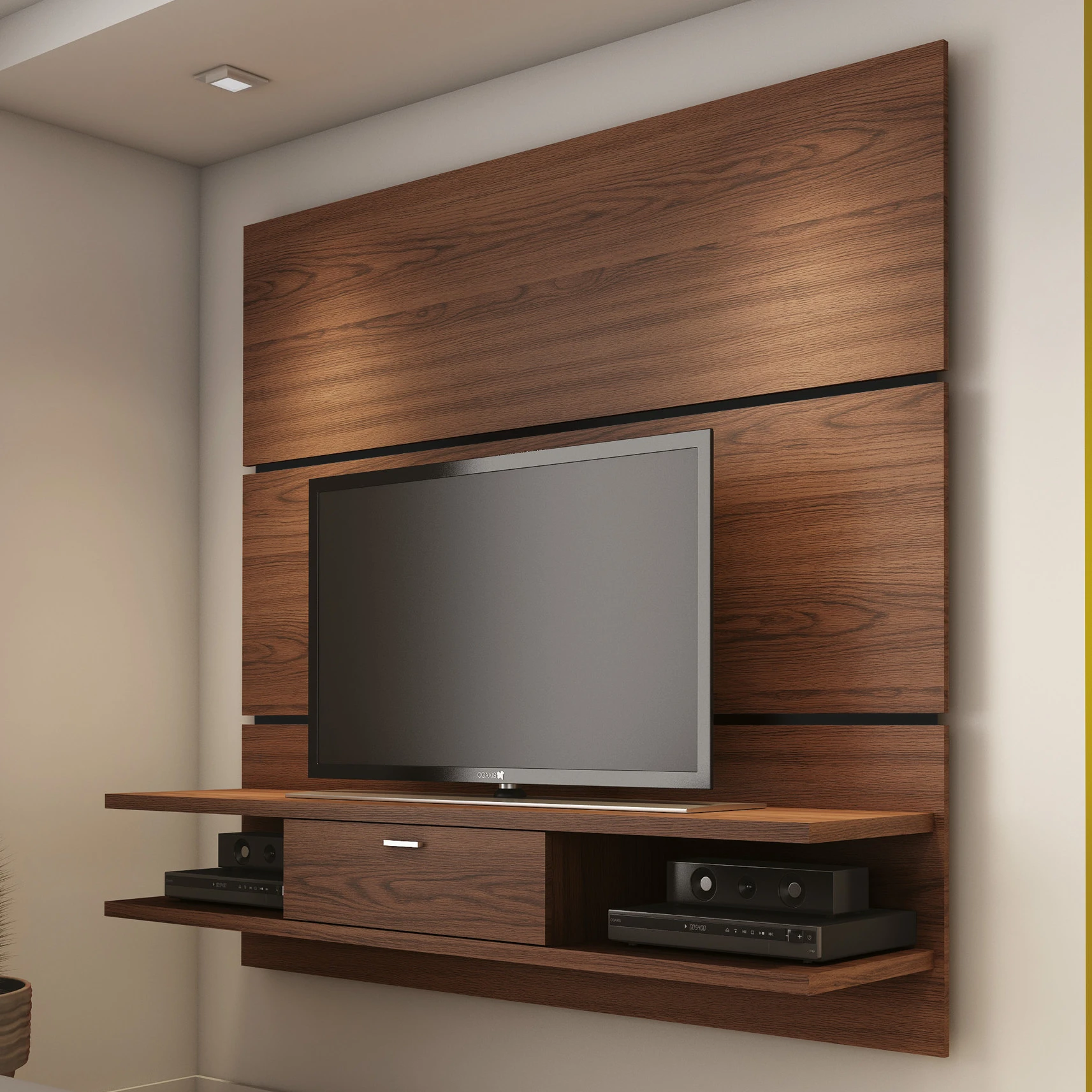 Steigender Tv schrank Für Unter Fernseher 20 Zoll Für Moderne Wohnung   Buy  Tv Cabinet 20 Inch,Cabinet For Under Tv,Rising Tv Cabinet Product on ...