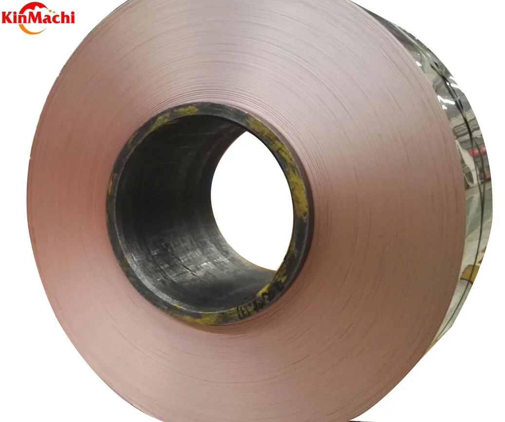 C17200 CuBe2 бериллиевая медь цена 1 кг