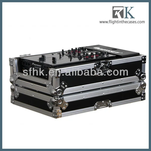 Smac Pro 40 - Ecler Smac Pro 40 - Audiofanzine